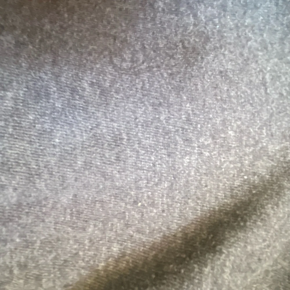 🐭 Grey Sweatshirt🐭 - Picture 3 of 3